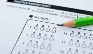 UP Home Guard Answer Key