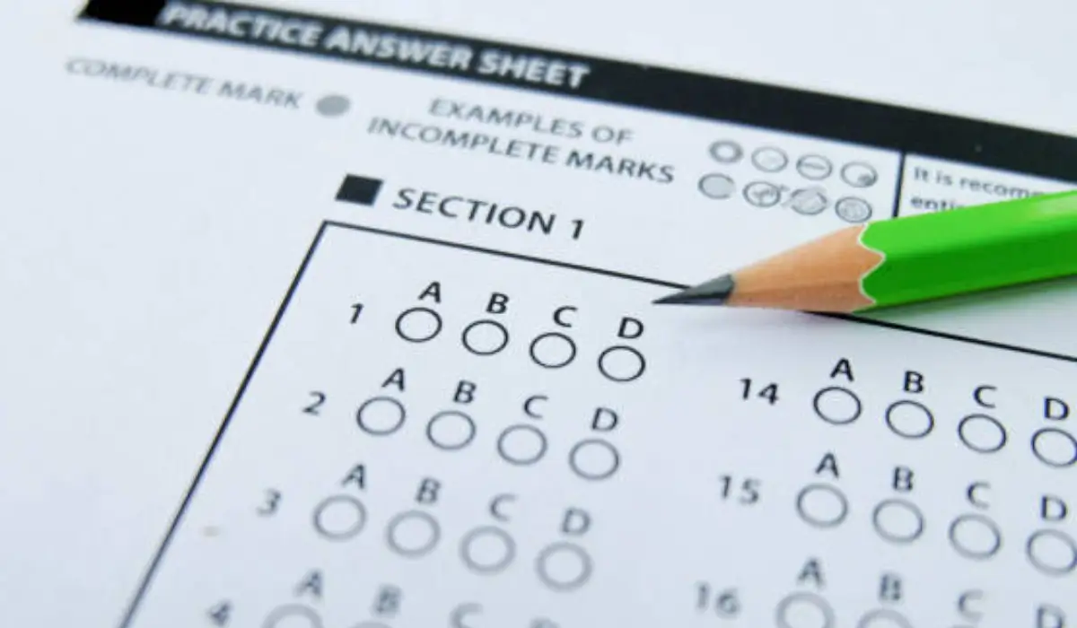 UP Home Guard Answer Key