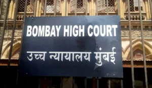 bombay high court answer key