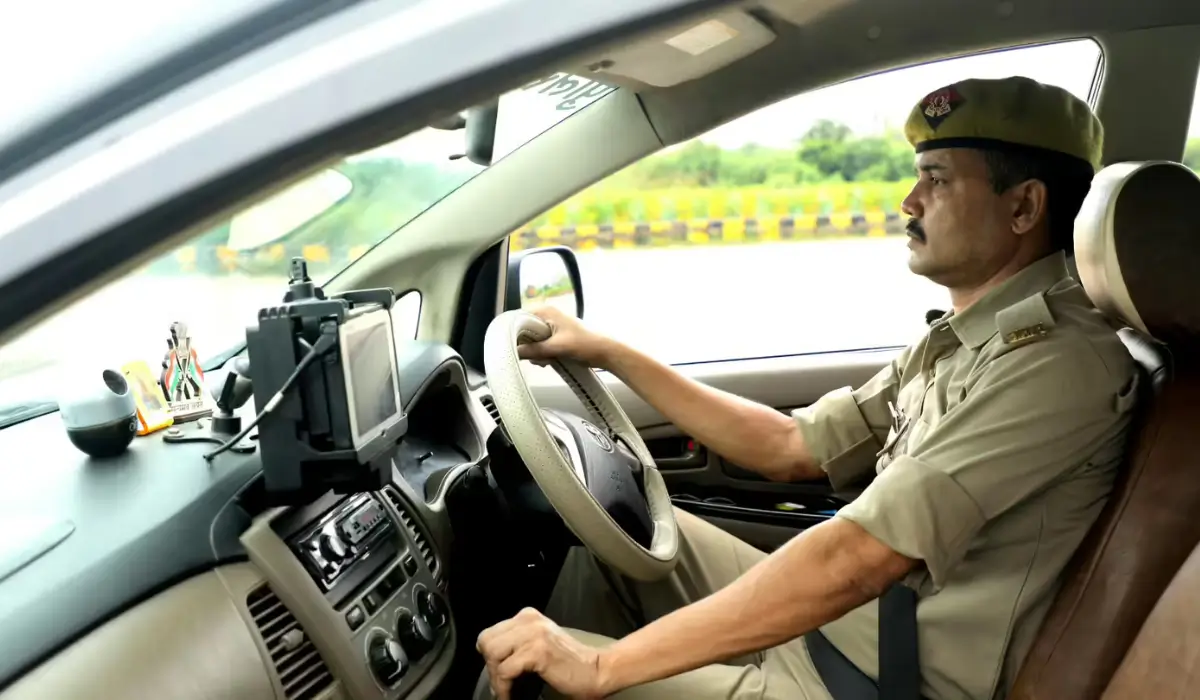 Bihar Police Constable Driver PET Result