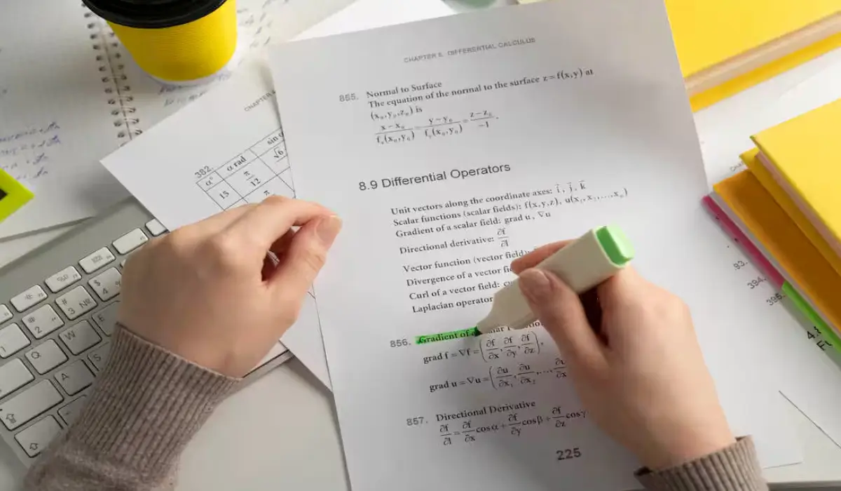 SSC GD Practice Paper