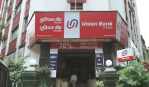 Union Bank of India Apprentice Recruitment