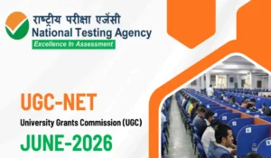 ugc net 2026