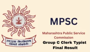 mpsc group c clerk