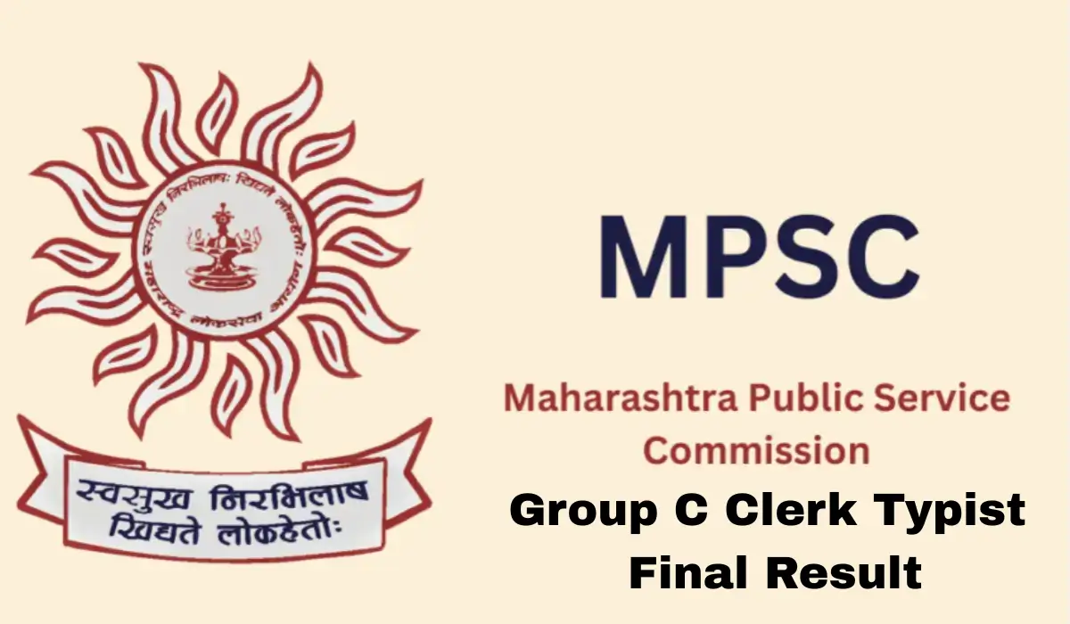 mpsc group c clerk