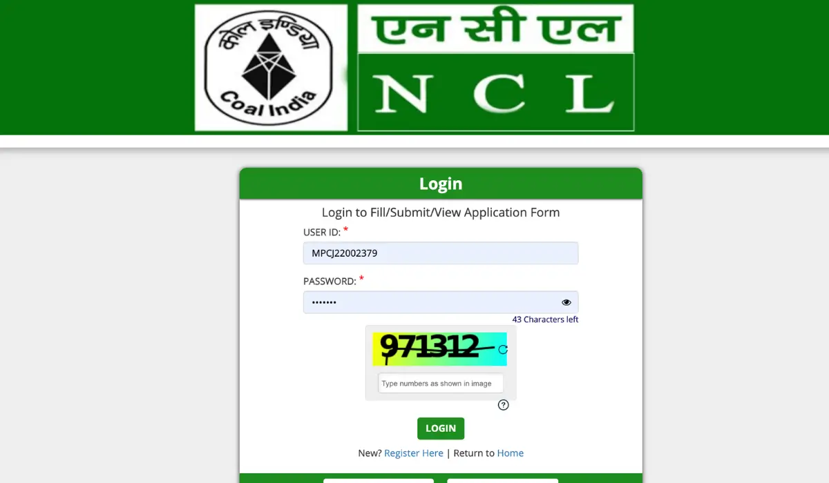 ncl answer key 2026