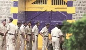 RSSB Jail Prahari Final Result