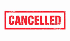 bpsc aedo cancelled