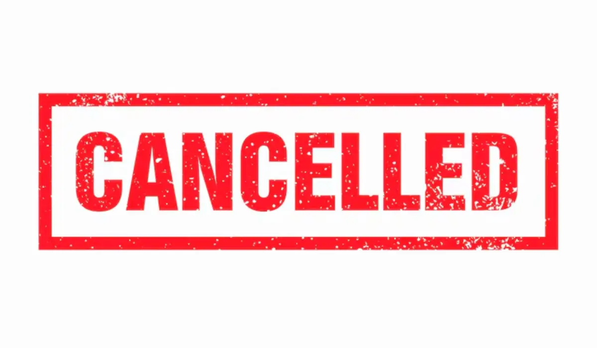 bpsc aedo cancelled