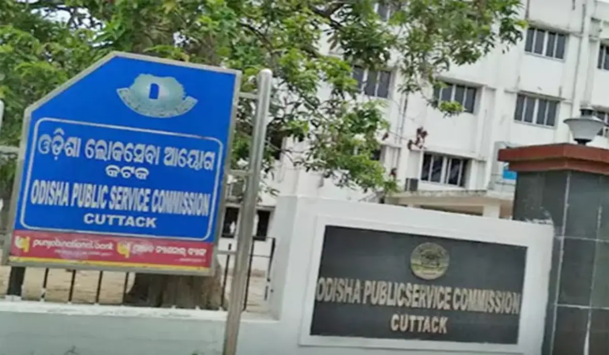 opsc aso
