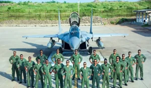 iaf group c recruitment 2026