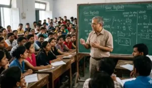 Bihar Assistant Professor Vacancy 2026 Out for 9152+ Posts, Notification Soon