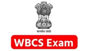 WBCS Group C Final Result