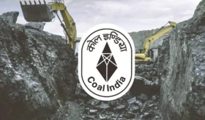Coal India MT Recruitement