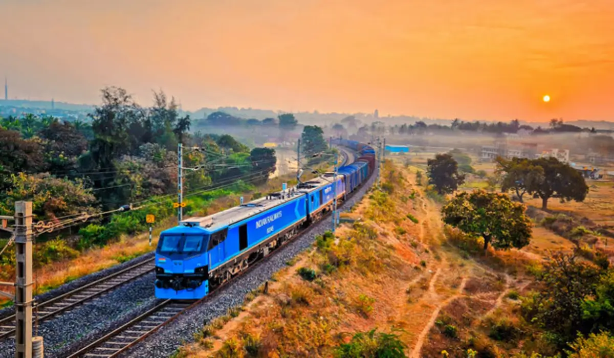 RRB NTPC Undergraduate (UG) Question Paper 2026