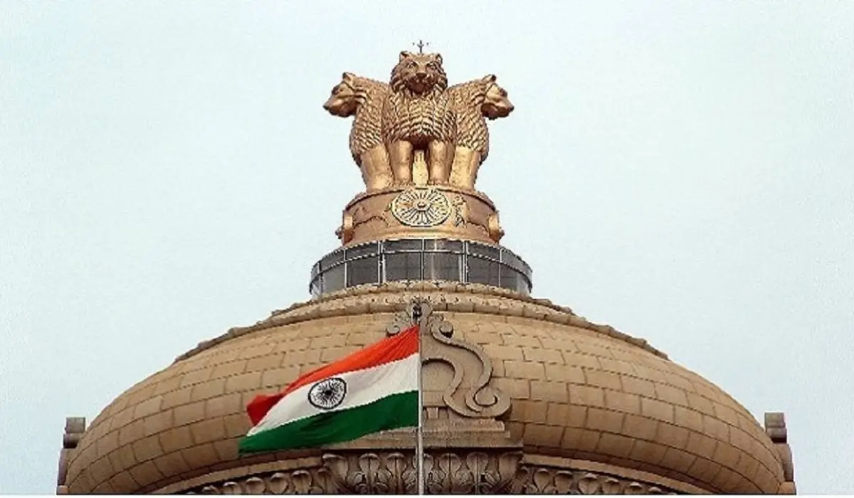 upsc admit card