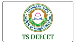 ts deecet