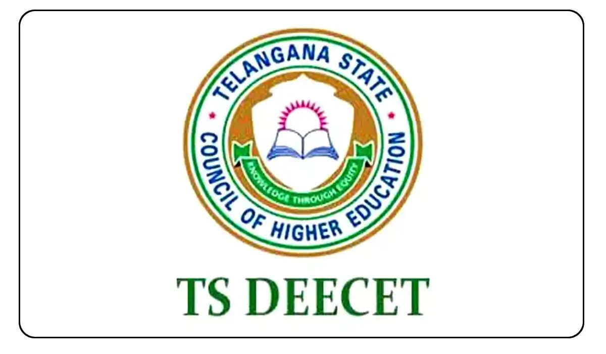 ts deecet