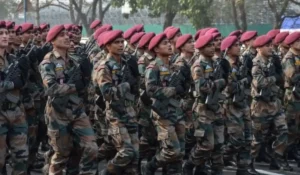 Indian Army Agniveer Admit Card 2026
