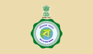 WB Gram Panchayat Recruitment