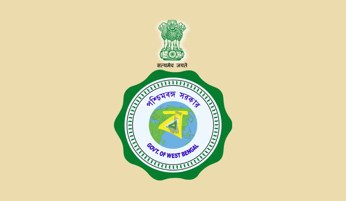 WB Gram Panchayat Recruitment
