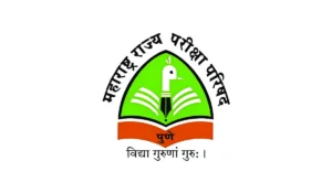 MAHA TET Certificate 2026
