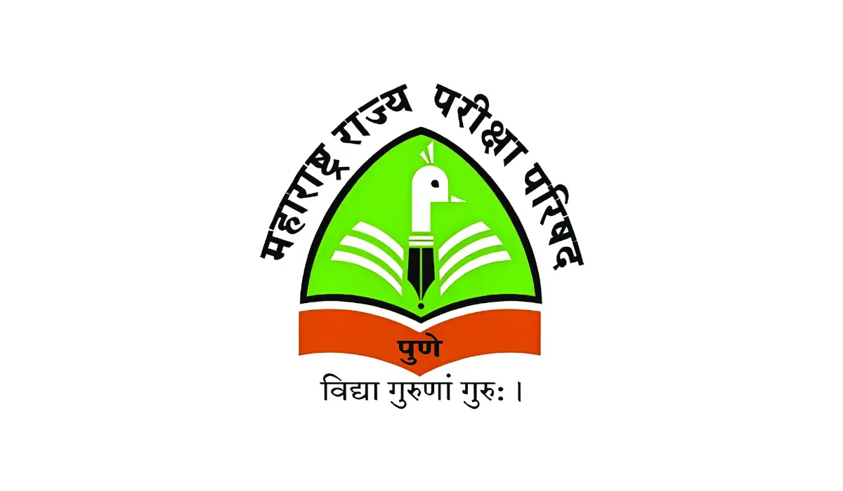 MAHA TET Certificate 2026