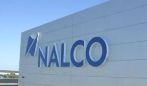 Nalco recruitment 2026