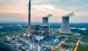 NPCIL Recruitment