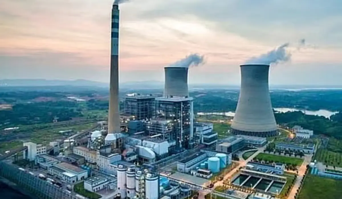 NPCIL Recruitment