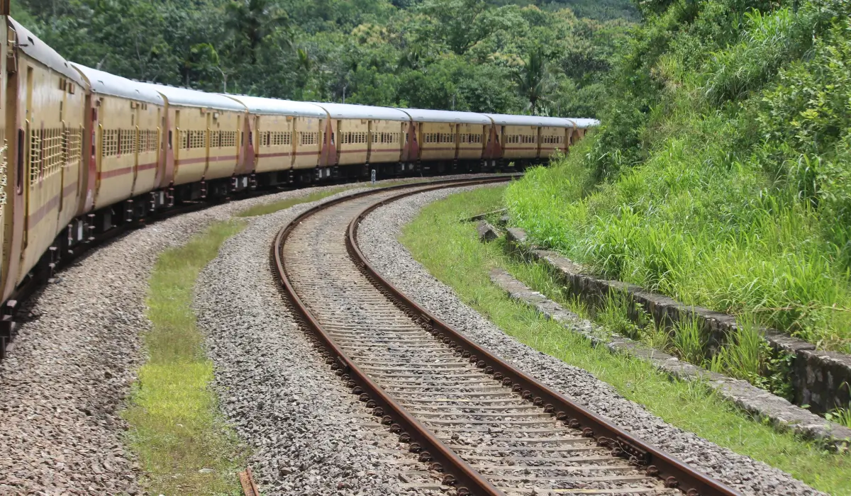 rrb-alp-notification-2026