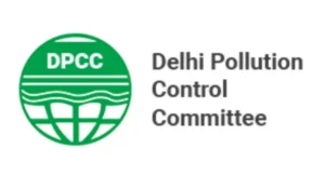 dpcc recruitment