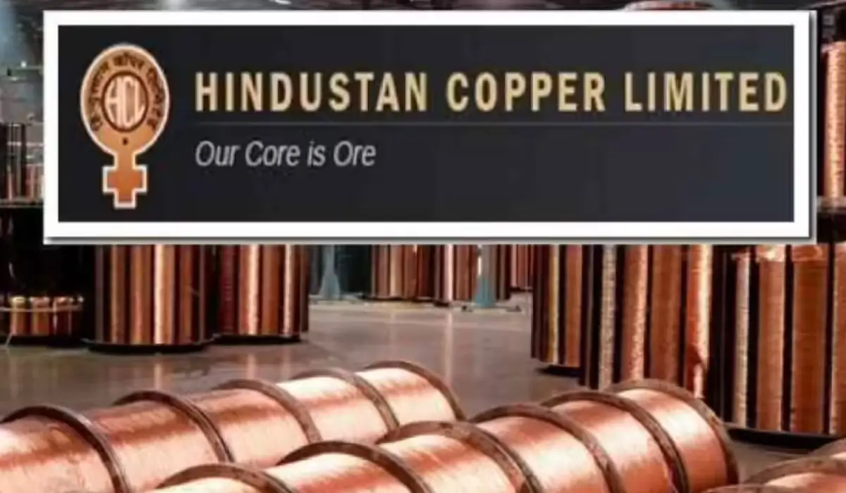 HCL Executive Recruitment