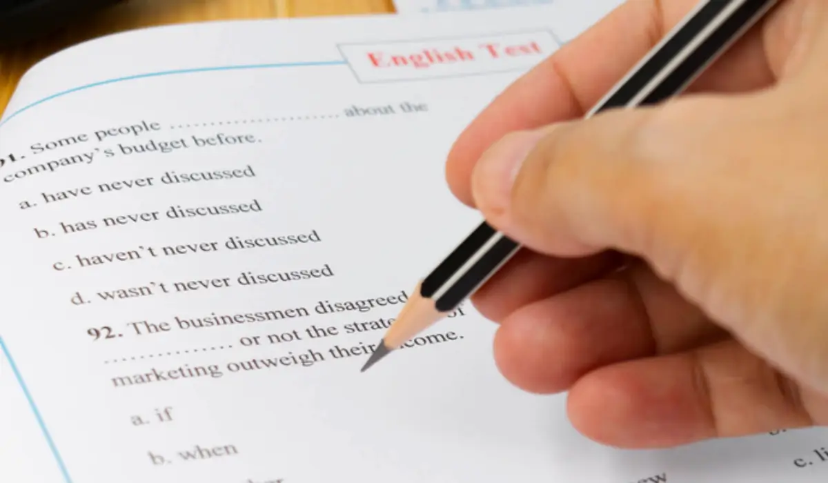 sbi apprentice previous year papers