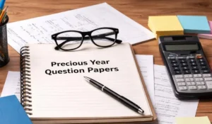 TNPSC CTS Previous Year Question Papers