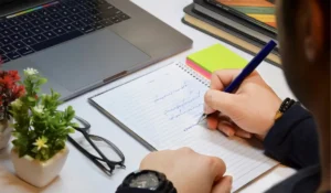 BSTC Question Paper 2026