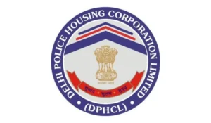DPHCL Recruitment