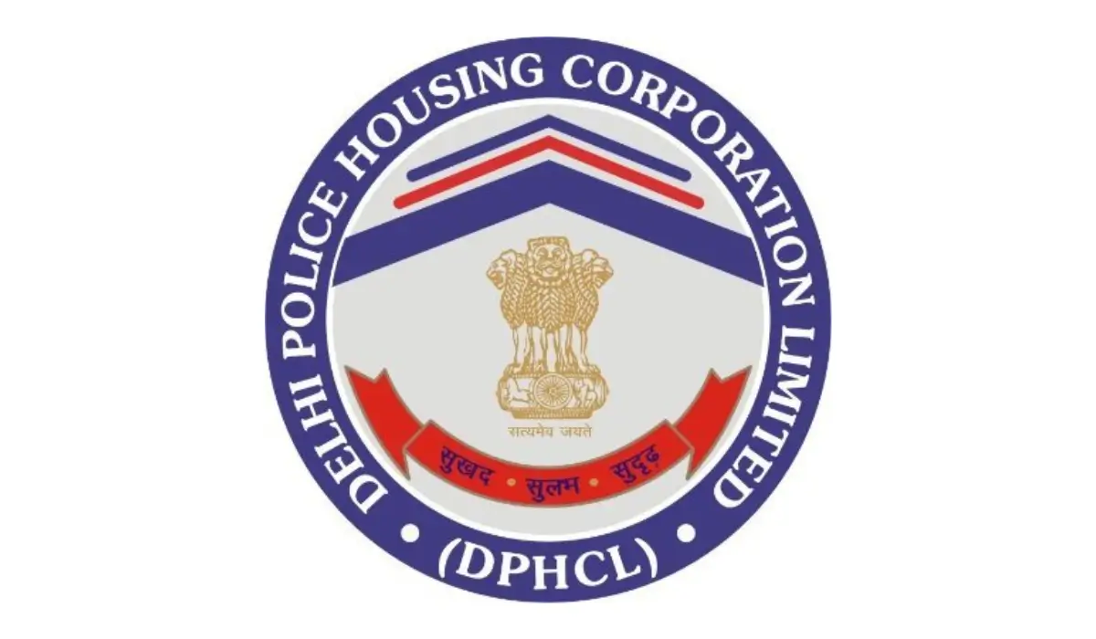 DPHCL Recruitment