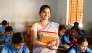 Assam D.El.Ed. Exam 2026
