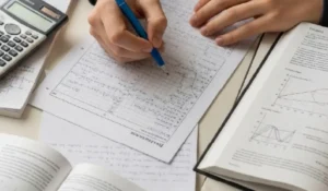 UP Lekhpal Question Paper