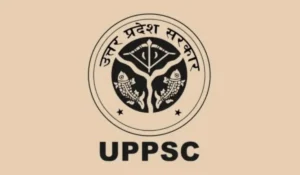 UPPSC Assistant Professor Admit Card
