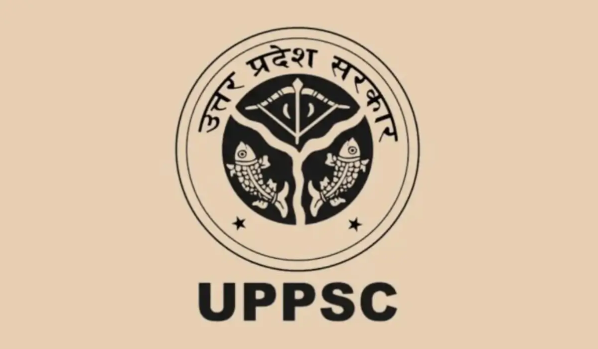 UPPSC Assistant Professor Admit Card