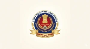 new-changes-in-ssc-cgl-2026-exam