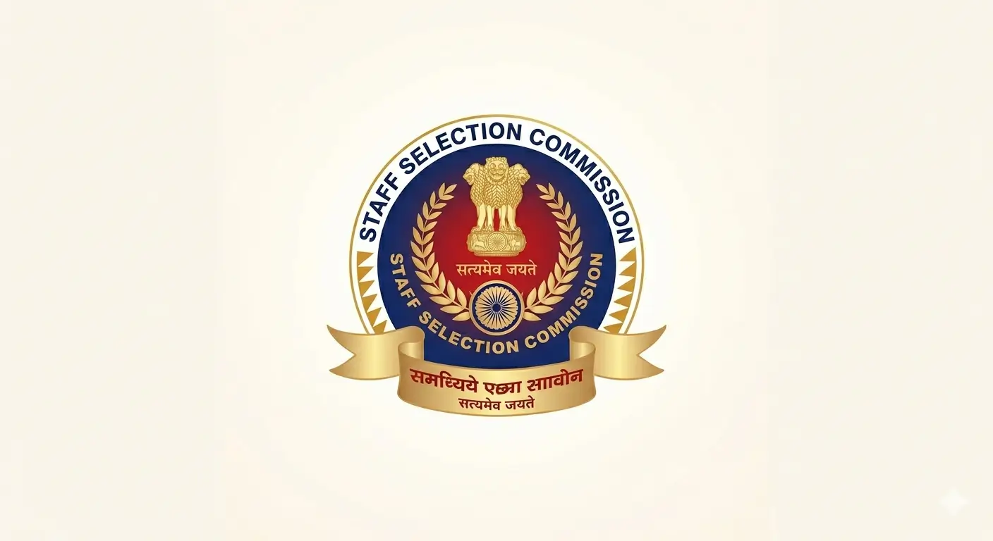 new-changes-in-ssc-cgl-2026-exam