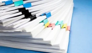 Punjab and Haryana Court Clerk Previous Year Question Papers