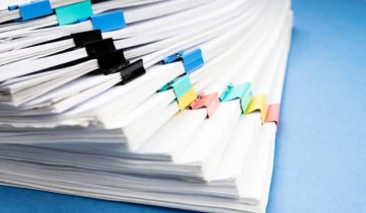Punjab and Haryana Court Clerk Previous Year Question Papers
