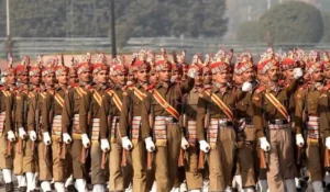 ssc gd 4th phase admit card 2026