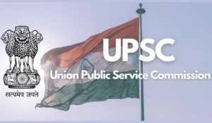 UPSC Prelims Question Paper 2026
