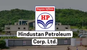 HPCL Result 2026