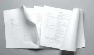 BSNL JTO Previous Year Question Papers